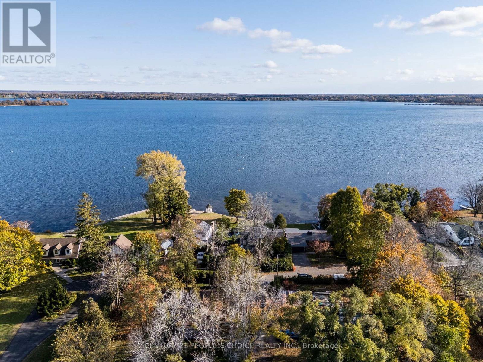 7 - 22625 Loyalist Pky Parkway, Quinte West (Murray Ward), Ontario  K8V 5P7 - Photo 47 - X12751350