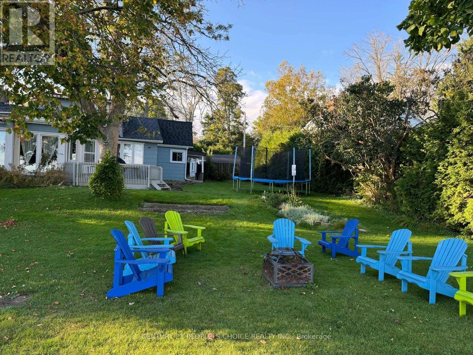 7 - 22625 Loyalist Pky Parkway, Quinte West (Murray Ward), Ontario  K8V 5P7 - Photo 49 - X12751350