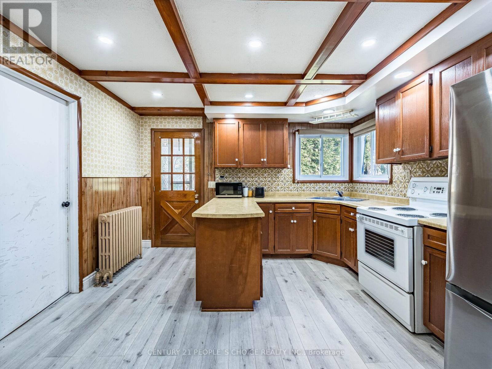 7 - 22625 Loyalist Pky Parkway, Quinte West (Murray Ward), Ontario  K8V 5P7 - Photo 5 - X12751350