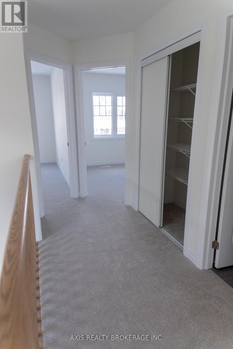 45 Cresthaven Heights, Thorold, Ontario  L2V 0N8 - Photo 15 - X12751394