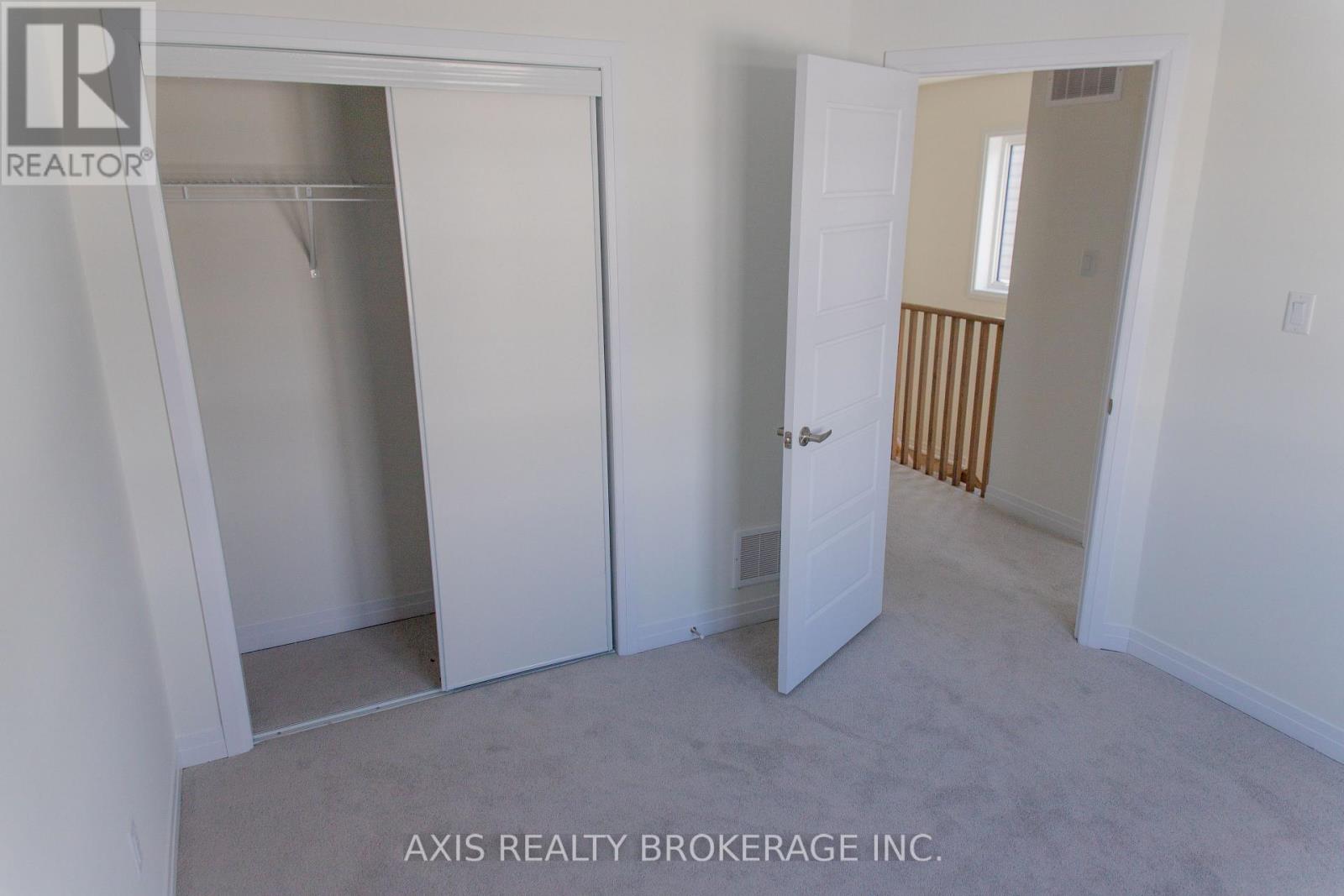 45 Cresthaven Heights, Thorold, Ontario  L2V 0N8 - Photo 16 - X12751394