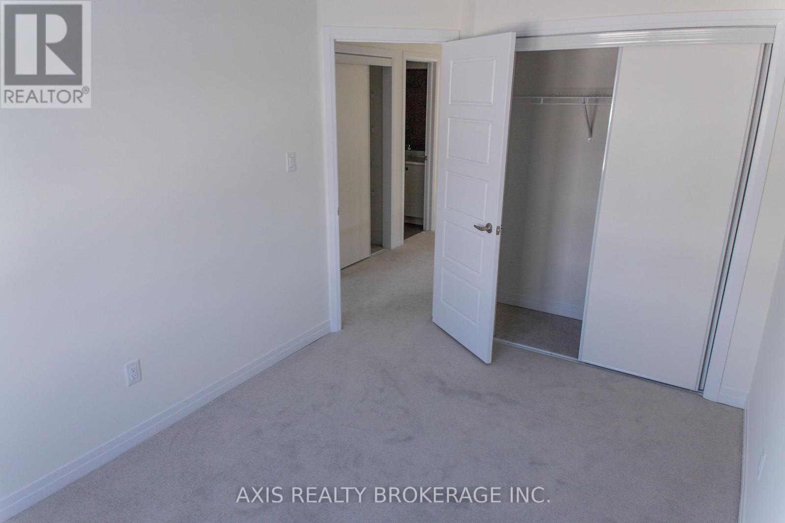 45 Cresthaven Heights, Thorold, Ontario  L2V 0N8 - Photo 17 - X12751394