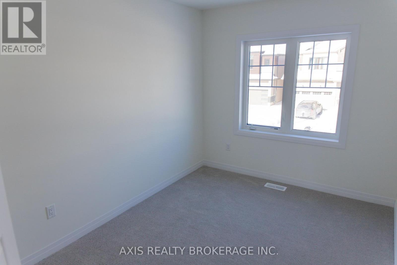 45 Cresthaven Heights, Thorold, Ontario  L2V 0N8 - Photo 18 - X12751394