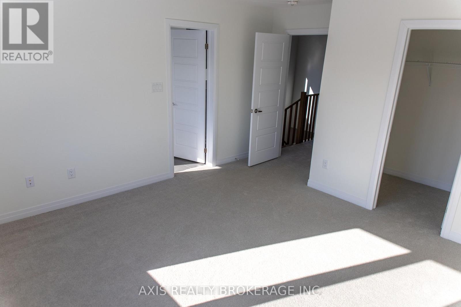 45 Cresthaven Heights, Thorold, Ontario  L2V 0N8 - Photo 19 - X12751394