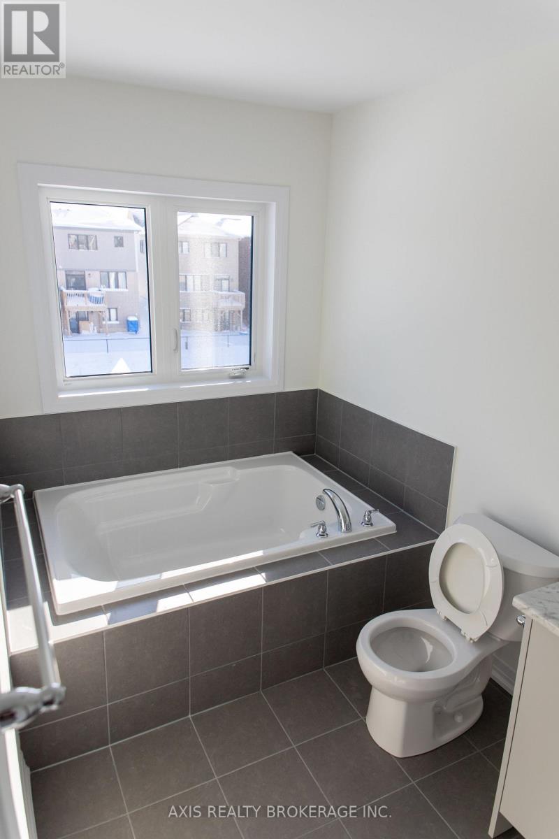 45 Cresthaven Heights, Thorold, Ontario  L2V 0N8 - Photo 21 - X12751394