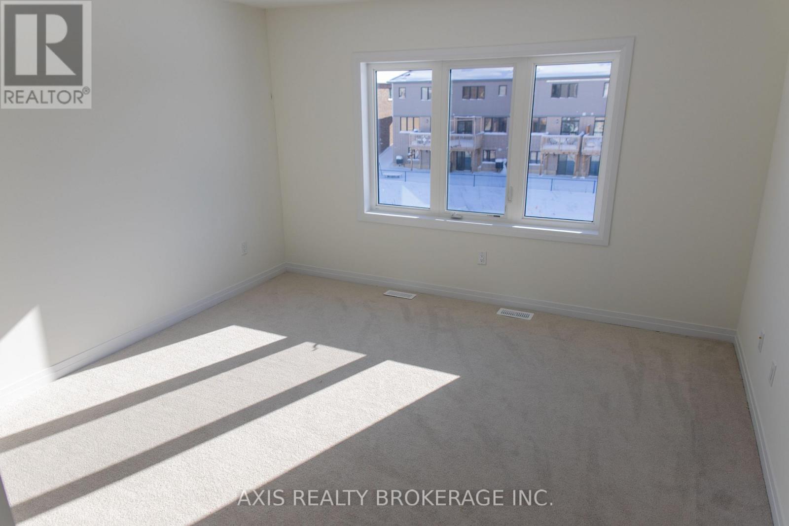 45 Cresthaven Heights, Thorold, Ontario  L2V 0N8 - Photo 23 - X12751394