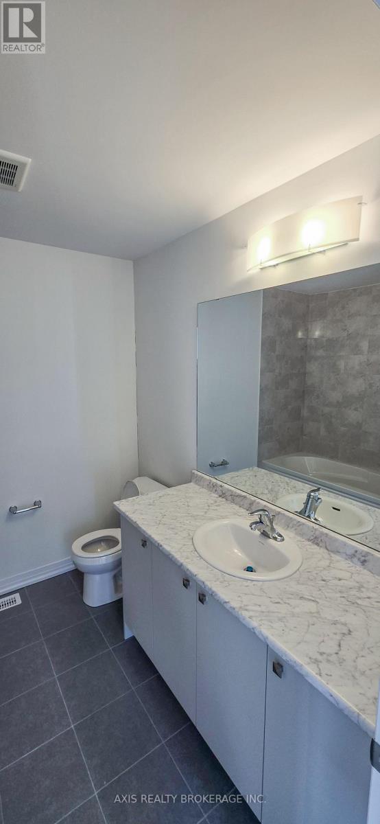 45 Cresthaven Heights, Thorold, Ontario  L2V 0N8 - Photo 24 - X12751394