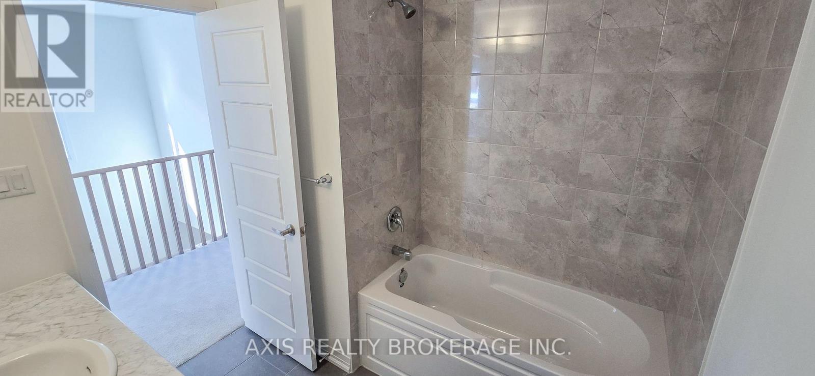 45 Cresthaven Heights, Thorold, Ontario  L2V 0N8 - Photo 26 - X12751394