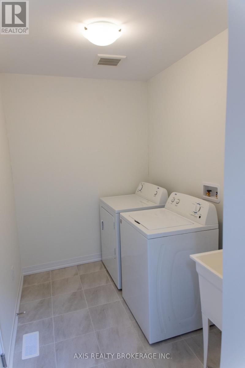 45 Cresthaven Heights, Thorold, Ontario  L2V 0N8 - Photo 27 - X12751394