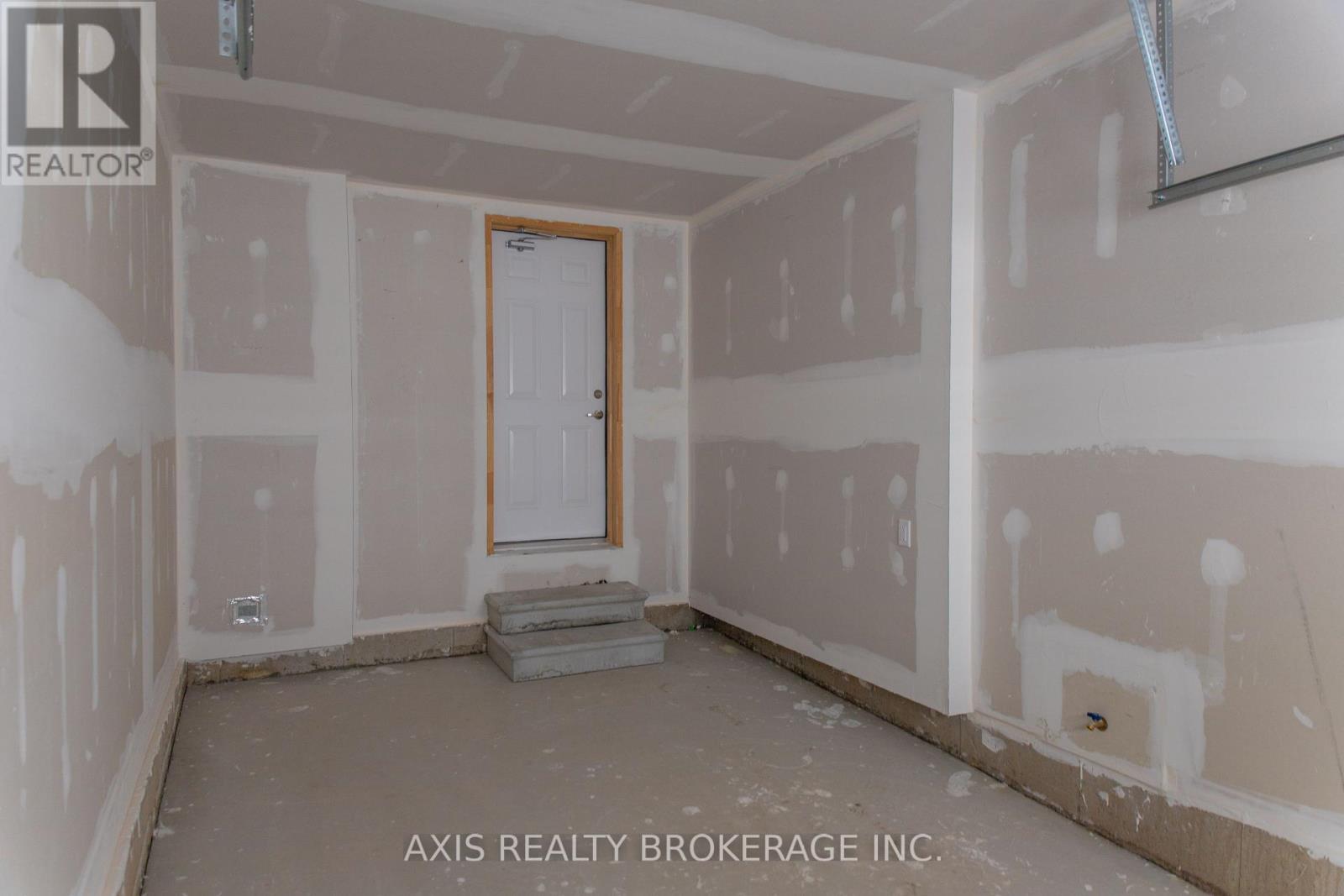 45 Cresthaven Heights, Thorold, Ontario  L2V 0N8 - Photo 28 - X12751394