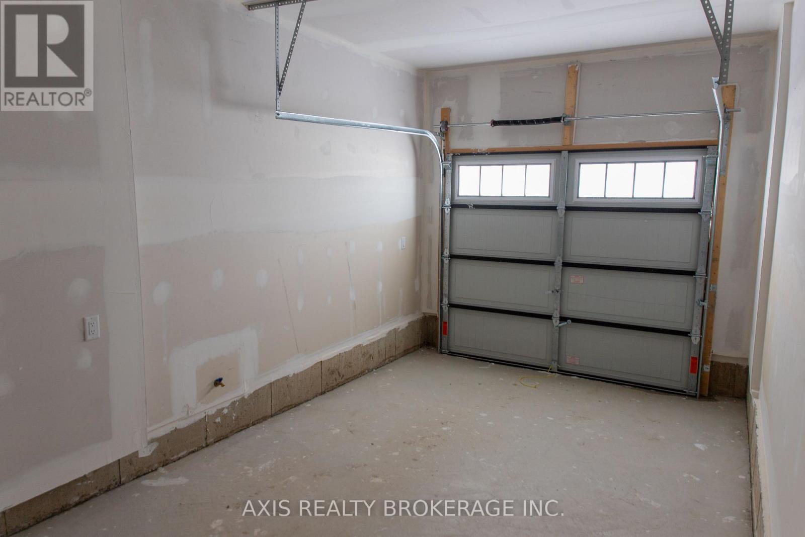 45 Cresthaven Heights, Thorold, Ontario  L2V 0N8 - Photo 29 - X12751394