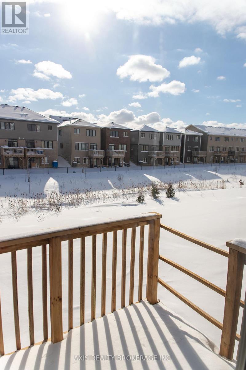 45 Cresthaven Heights, Thorold, Ontario  L2V 0N8 - Photo 30 - X12751394