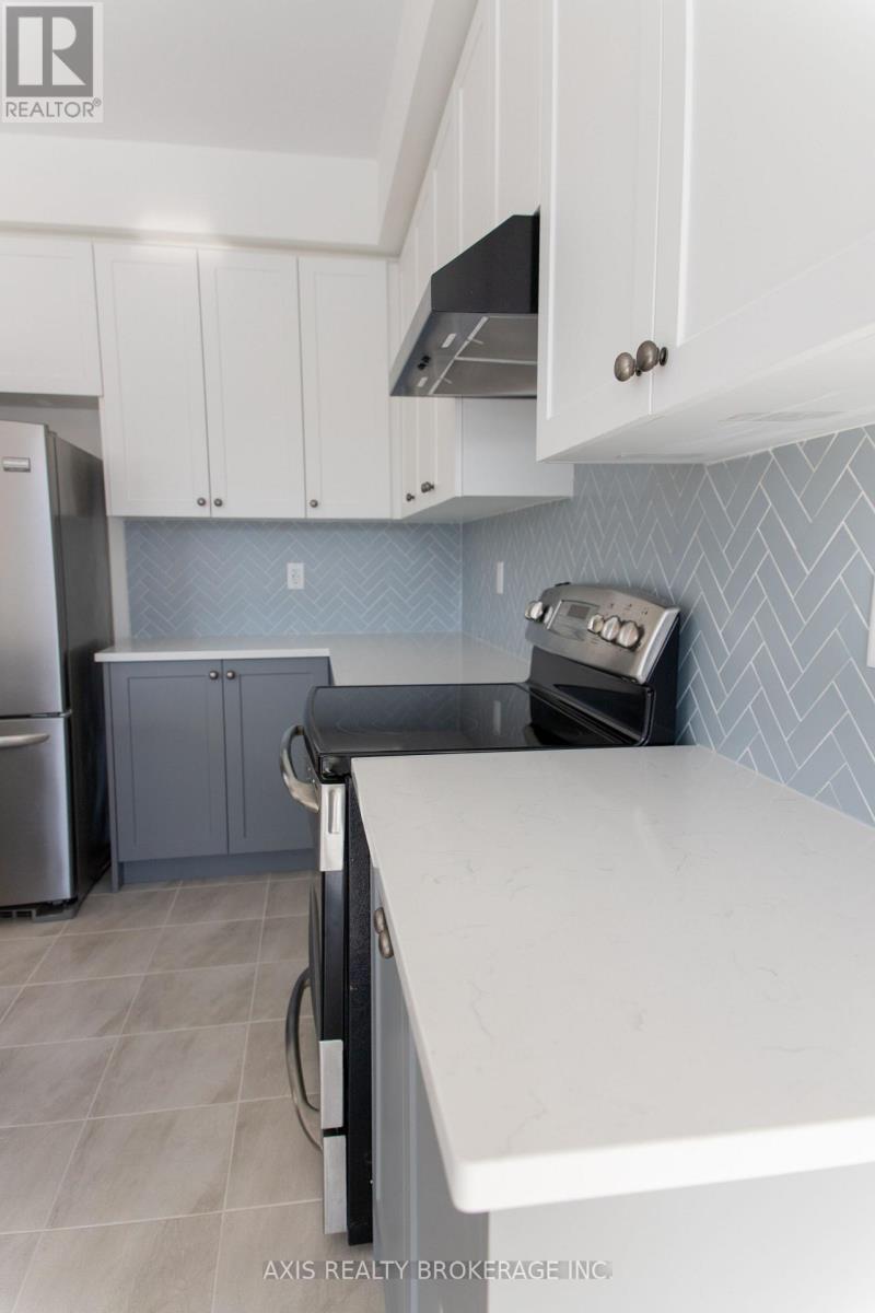 45 Cresthaven Heights, Thorold, Ontario  L2V 0N8 - Photo 6 - X12751394