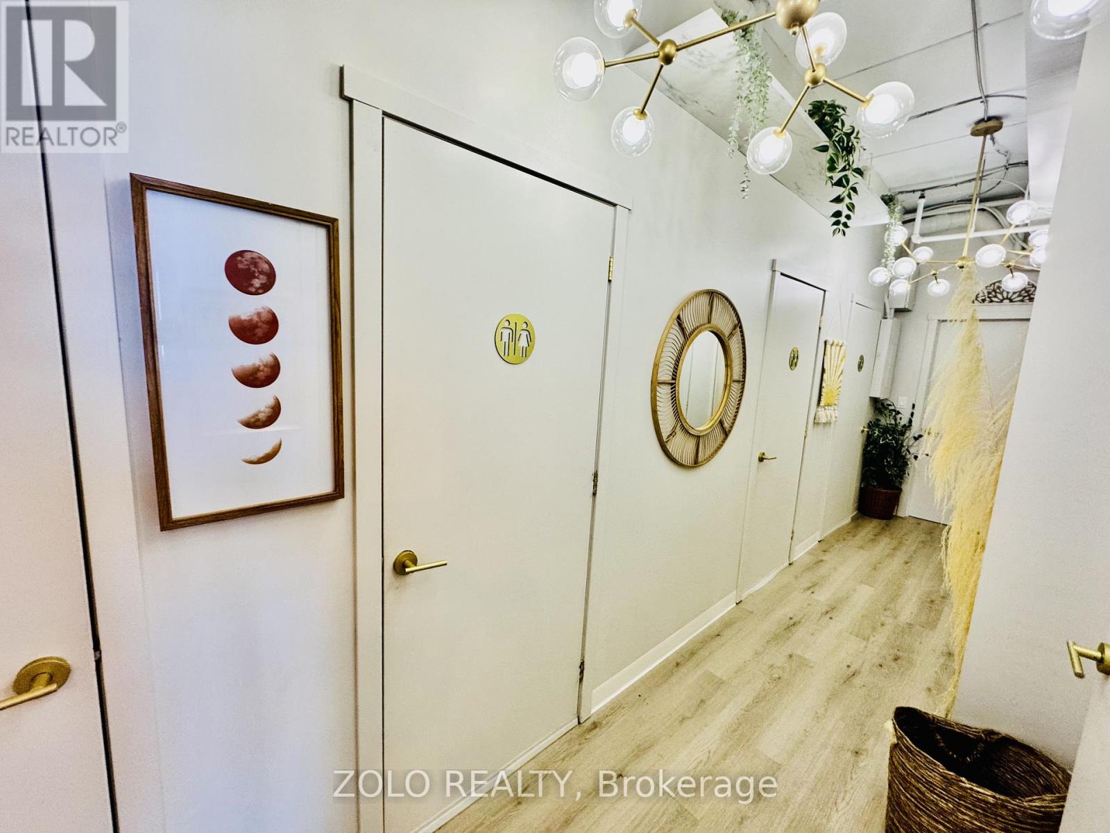 108 - 170 Rockhaven Lane, Hamilton (Waterdown), Ontario  L8B 1B5 - Photo 6 - X12751402