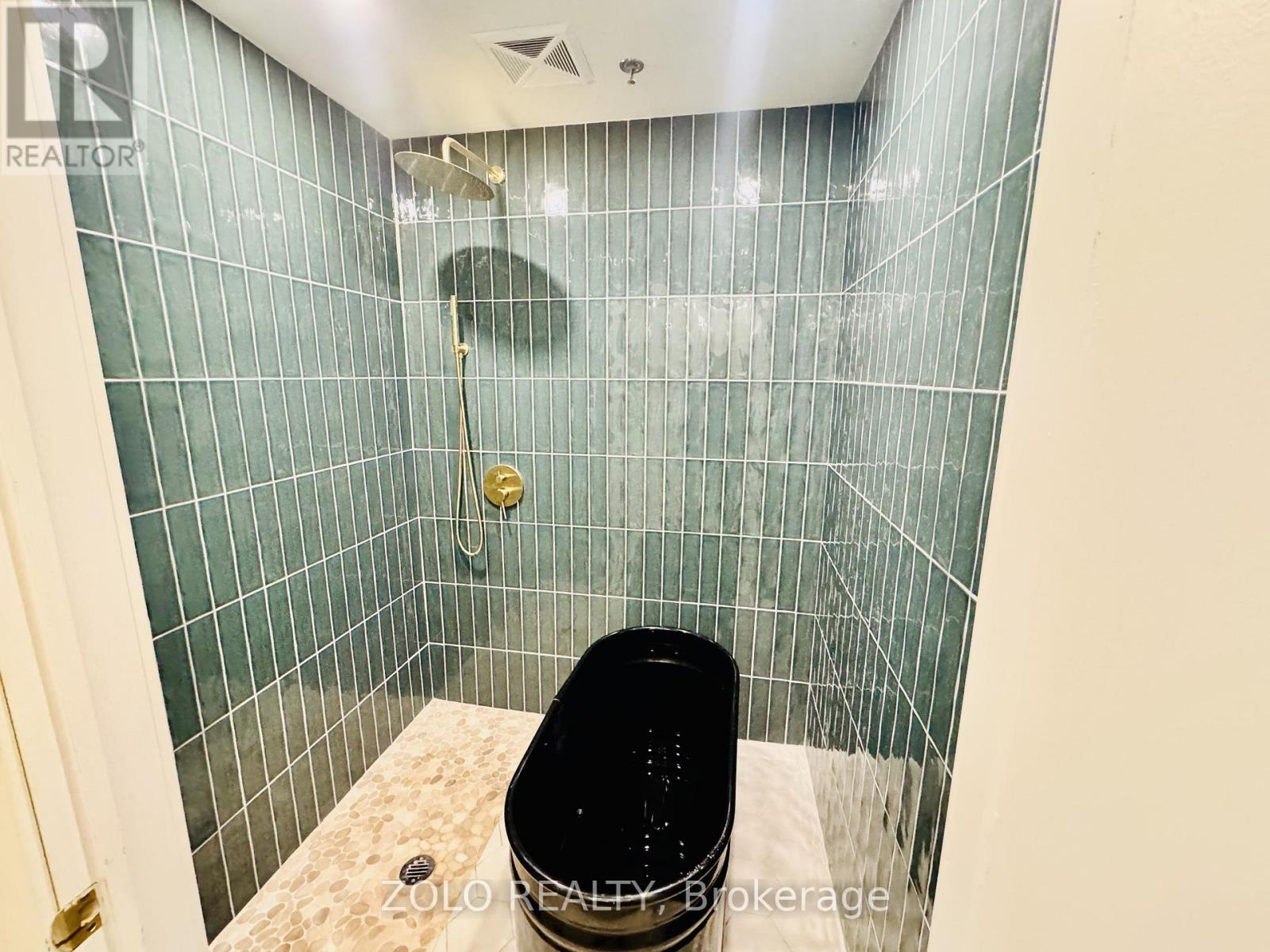 108 - 170 Rockhaven Lane, Hamilton (Waterdown), Ontario  L8B 1B5 - Photo 7 - X12751402