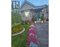 507 UPPER JAMES STREET, Hamilton, Ontario