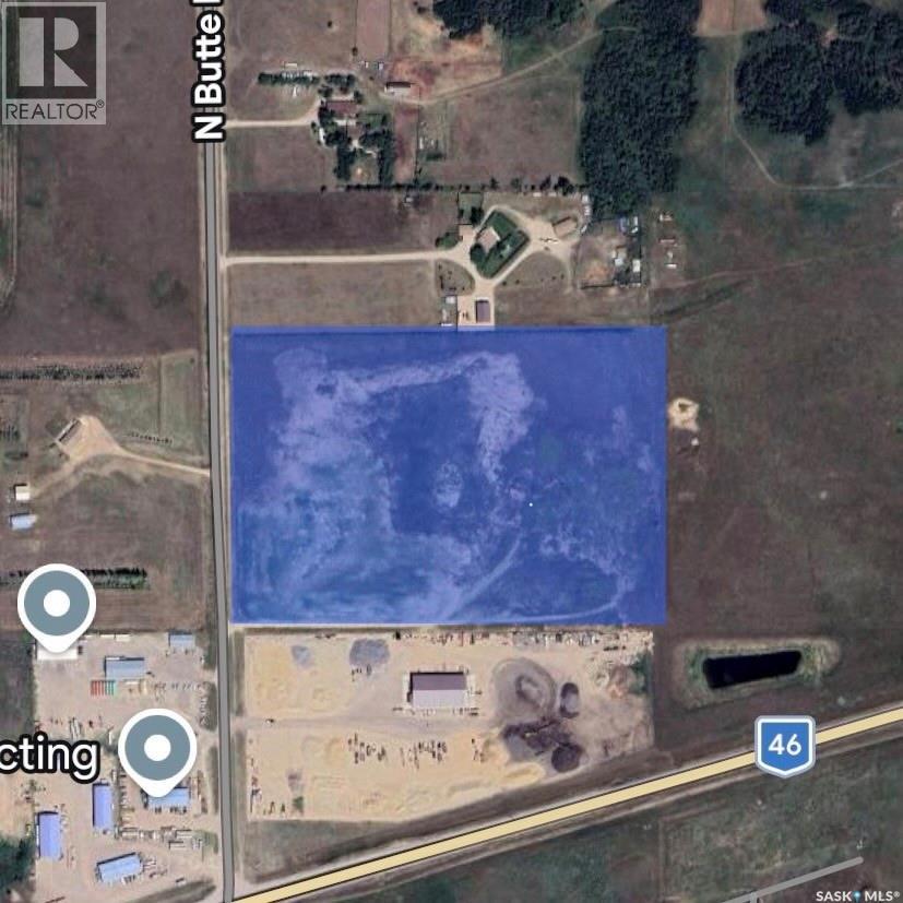 Sd 12-03-18-18-2 Ext 73 Nw 03-18-18-2, Pilot Butte, Saskatchewan  S0G 3Z0 - Photo 1 - SK027610