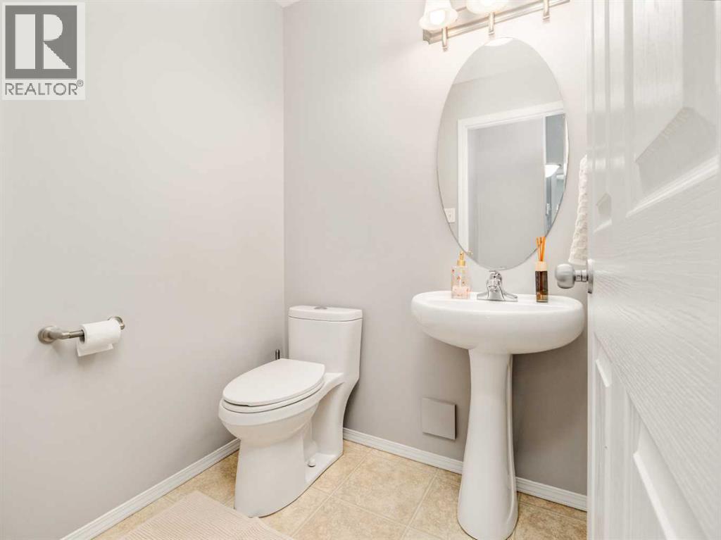 109 Peigan Court W, Lethbridge, Alberta  T1K 7N9 - Photo 7 - A2282036