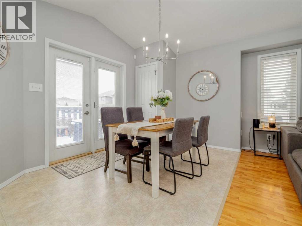 109 Peigan Court W, Lethbridge, Alberta  T1K 7N9 - Photo 12 - A2282036