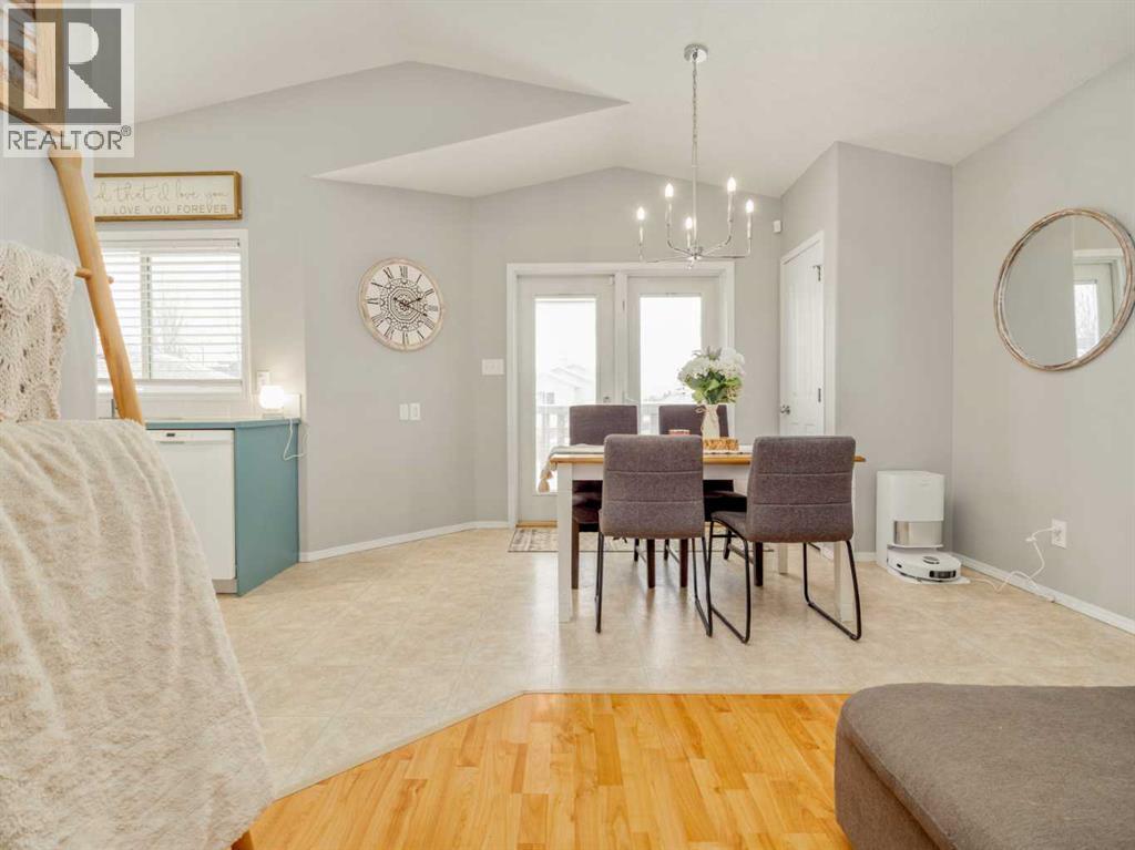 109 Peigan Court W, Lethbridge, Alberta  T1K 7N9 - Photo 11 - A2282036