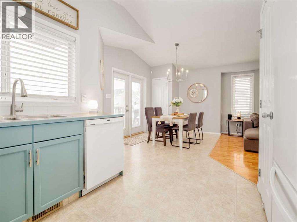 109 Peigan Court W, Lethbridge, Alberta  T1K 7N9 - Photo 18 - A2282036