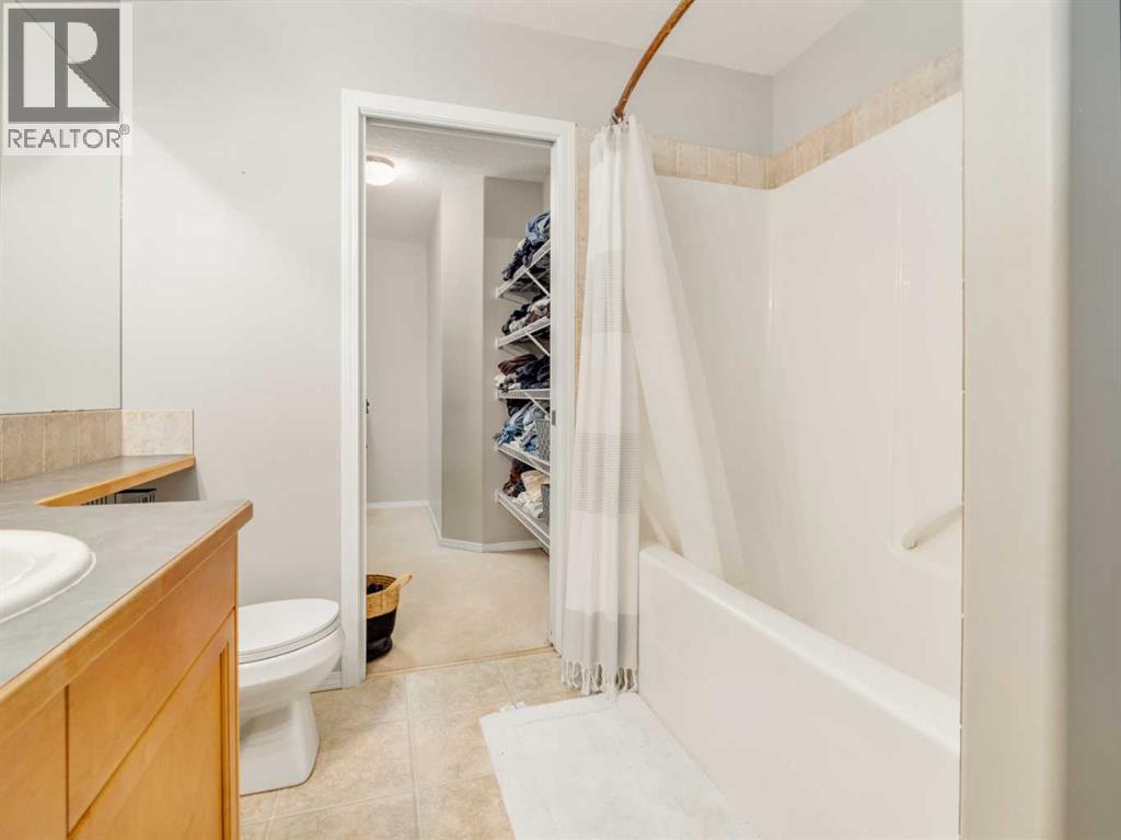 109 Peigan Court W, Lethbridge, Alberta  T1K 7N9 - Photo 22 - A2282036