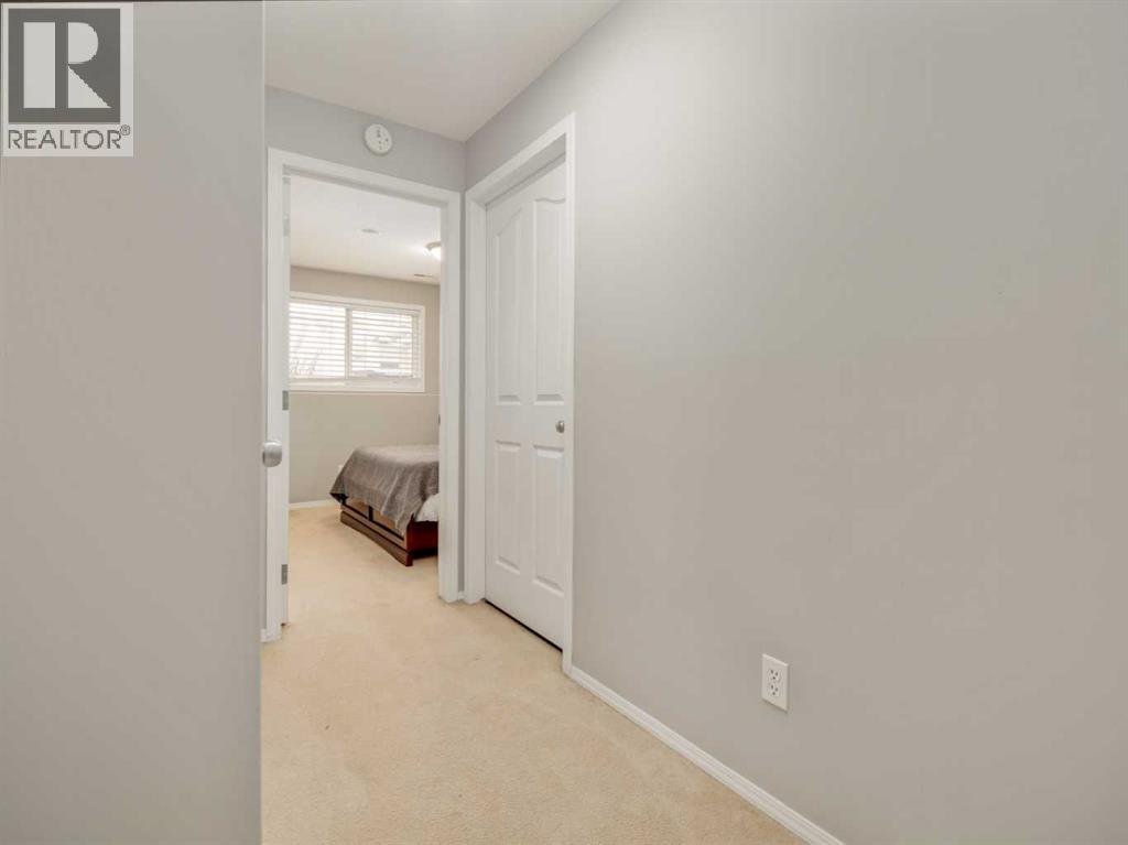 109 Peigan Court W, Lethbridge, Alberta  T1K 7N9 - Photo 33 - A2282036