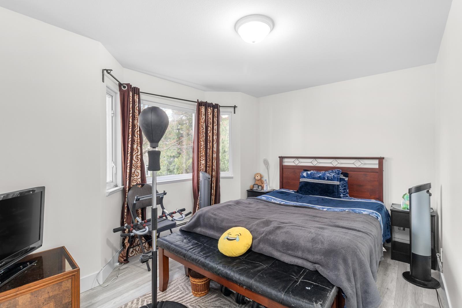 12625 Hampton Court, Surrey, British Columbia  V3W 1N2 - Photo 15 - R3085196