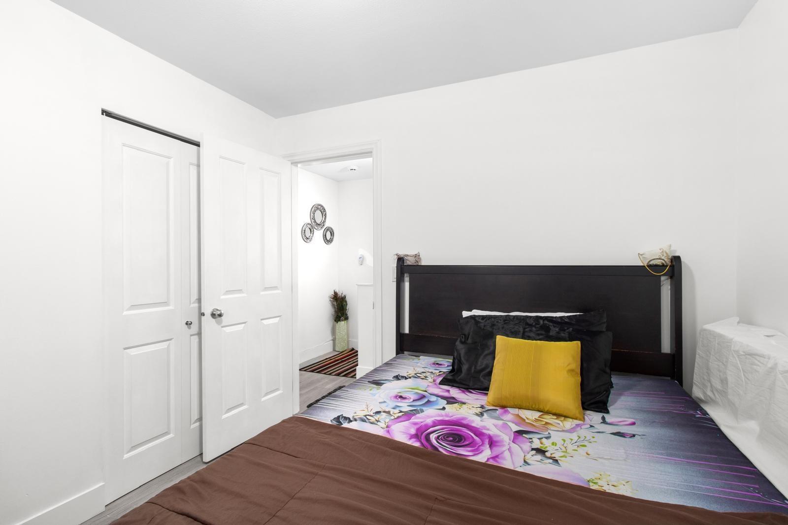 12625 Hampton Court, Surrey, British Columbia  V3W 1N2 - Photo 19 - R3085196