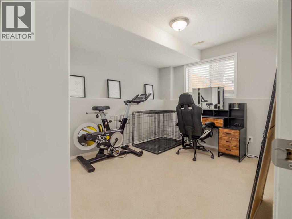 109 Peigan Court W, Lethbridge, Alberta  T1K 7N9 - Photo 30 - A2282036