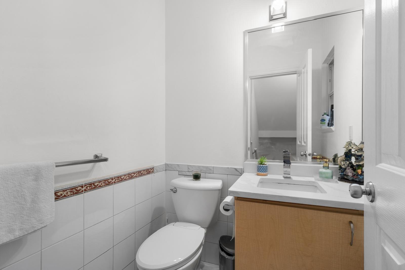 12625 Hampton Court, Surrey, British Columbia  V3W 1N2 - Photo 20 - R3085196