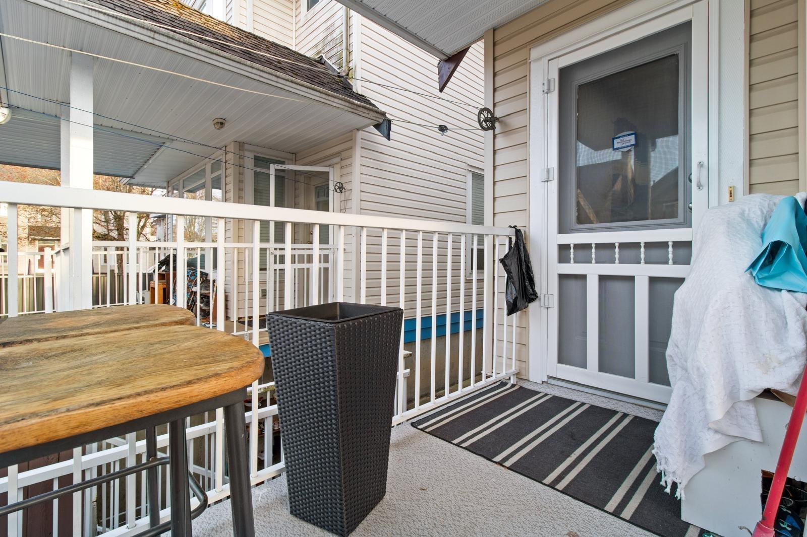 12625 Hampton Court, Surrey, British Columbia  V3W 1N2 - Photo 30 - R3085196