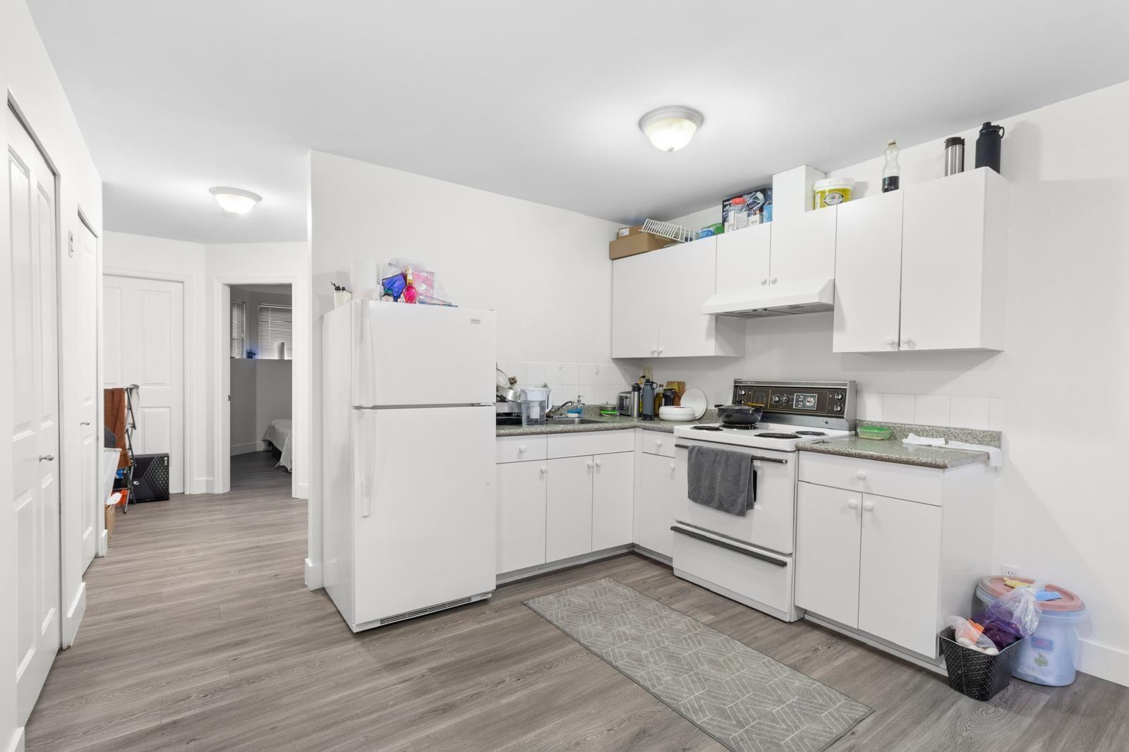 12625 Hampton Court, Surrey, British Columbia  V3W 1N2 - Photo 23 - R3085196