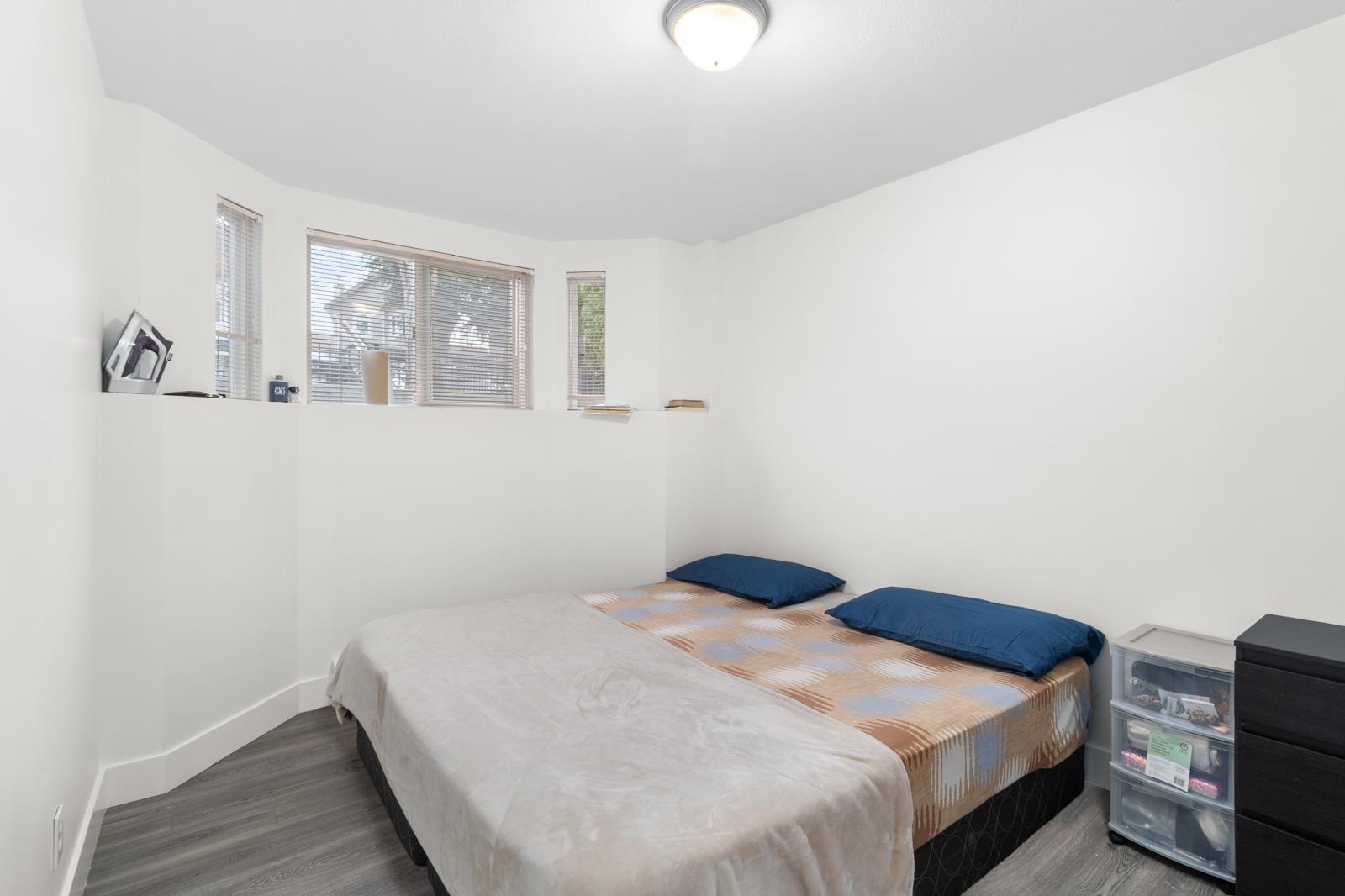 12625 Hampton Court, Surrey, British Columbia  V3W 1N2 - Photo 25 - R3085196