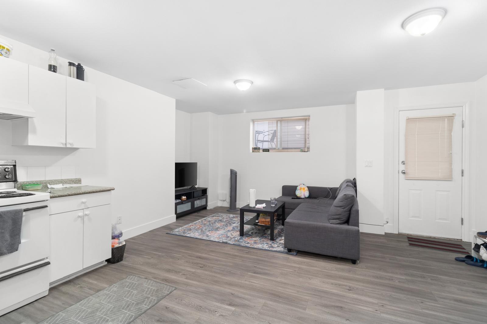 12625 Hampton Court, Surrey, British Columbia  V3W 1N2 - Photo 24 - R3085196