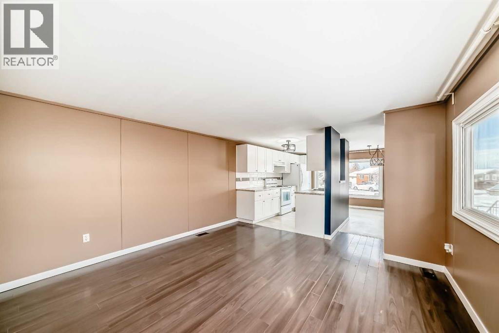 24 Spring Dale Circle Se, Airdrie, Alberta  T4A 1P2 - Photo 11 - A2272704