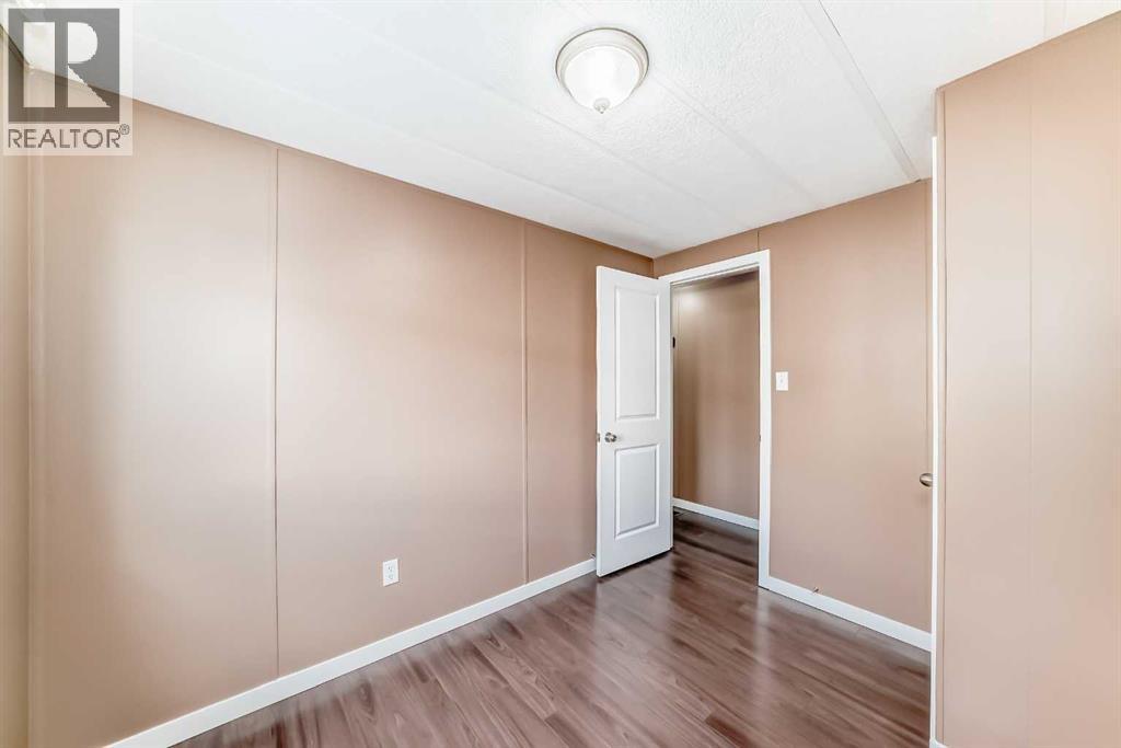 24 Spring Dale Circle Se, Airdrie, Alberta  T4A 1P2 - Photo 15 - A2272704