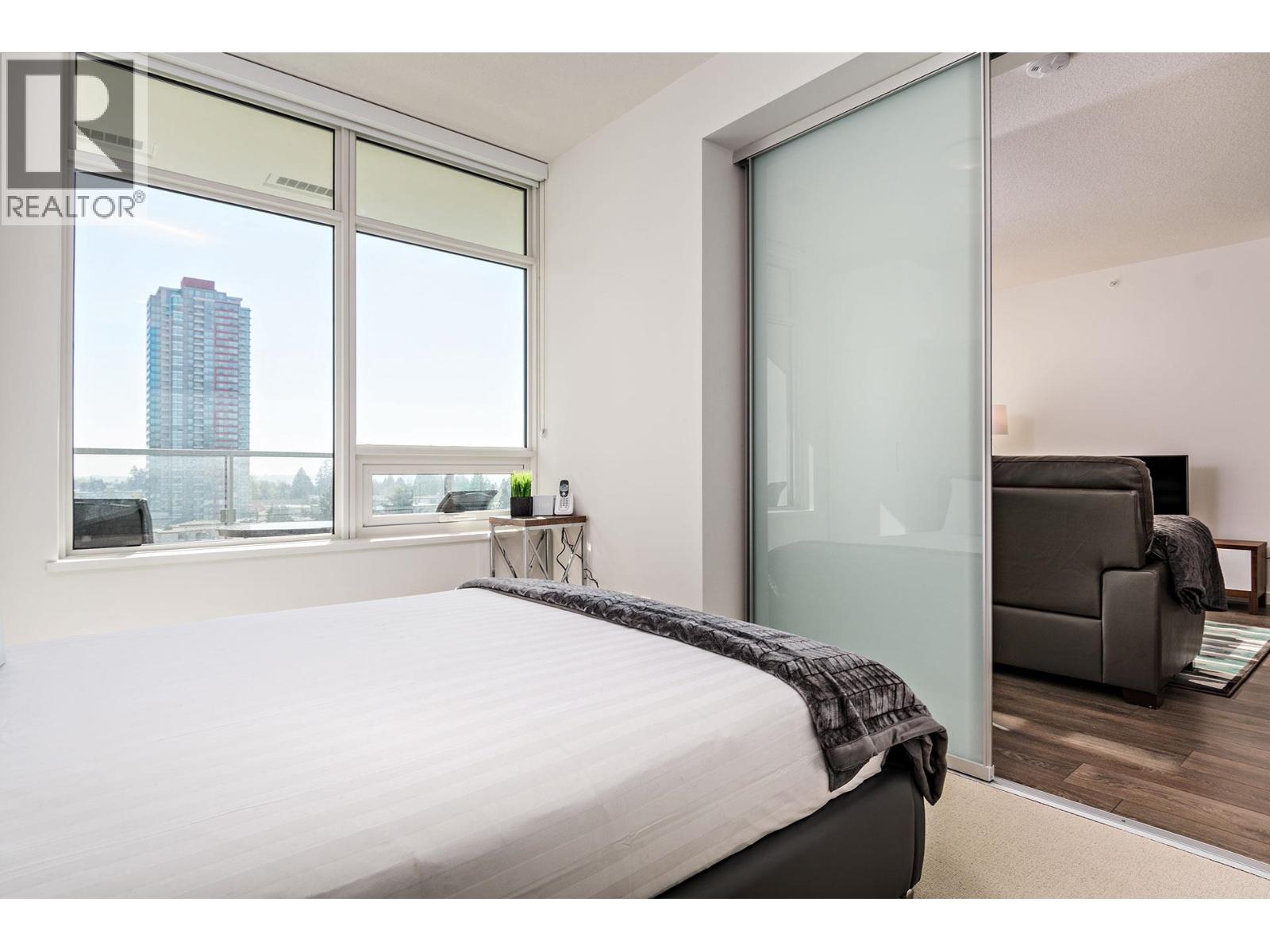 603 6461 Telford Avenue, Burnaby, British Columbia  V6H 0B7 - Photo 11 - R3085640