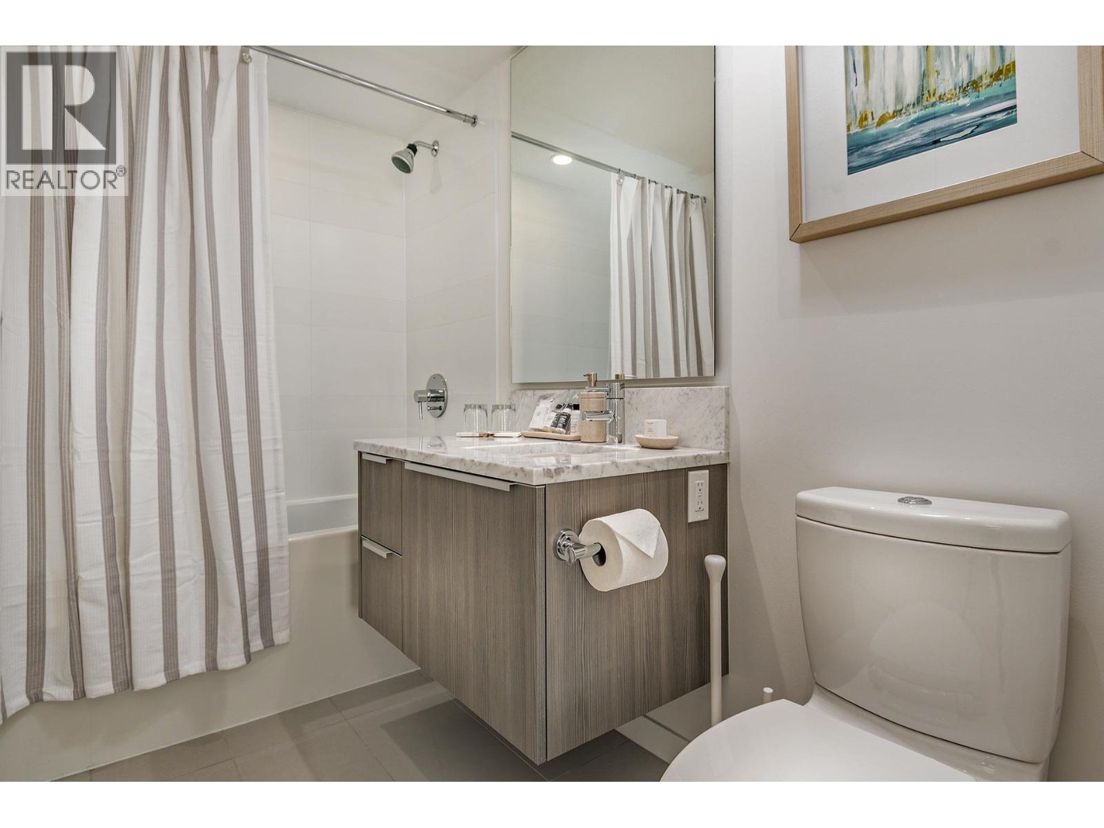 603 6461 Telford Avenue, Burnaby, British Columbia  V6H 0B7 - Photo 12 - R3085640