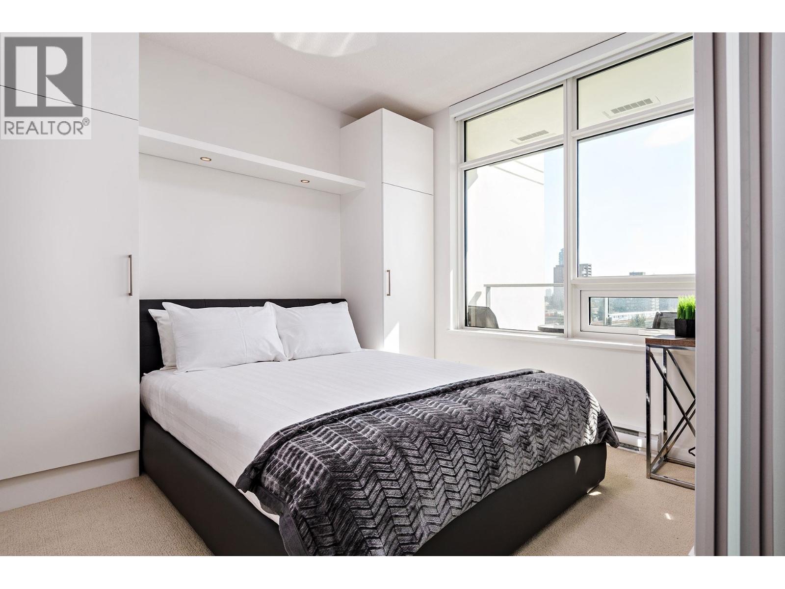 603 6461 Telford Avenue, Burnaby, British Columbia  V6H 0B7 - Photo 10 - R3085640