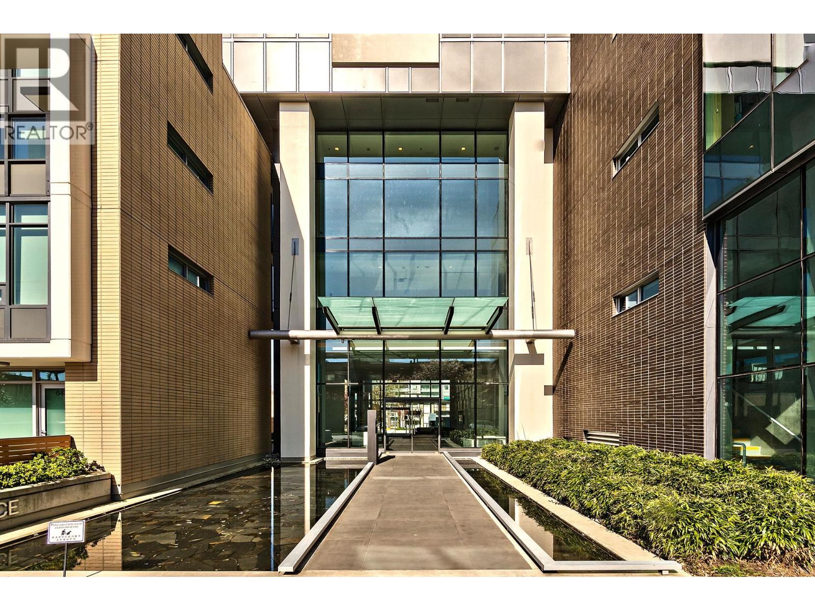 603 6461 Telford Avenue, Burnaby, British Columbia  V6H 0B7 - Photo 2 - R3085640