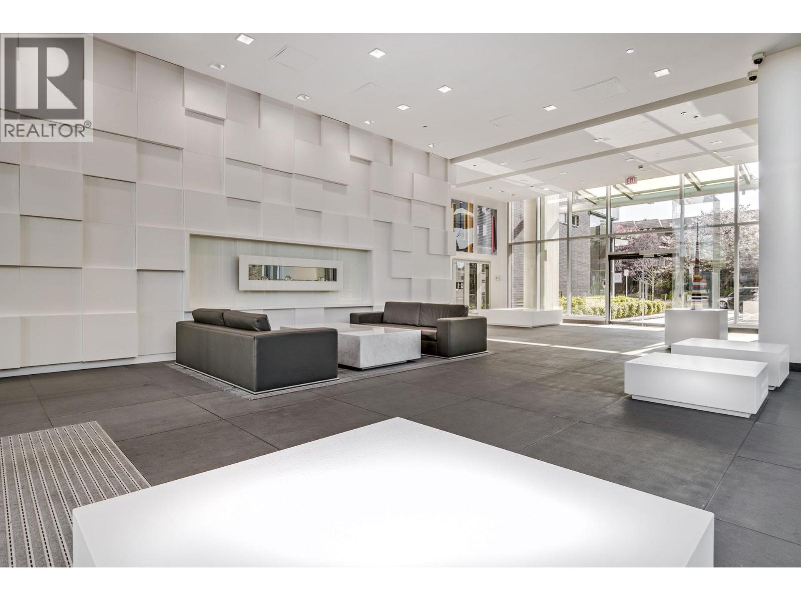 603 6461 Telford Avenue, Burnaby, British Columbia  V6H 0B7 - Photo 3 - R3085640