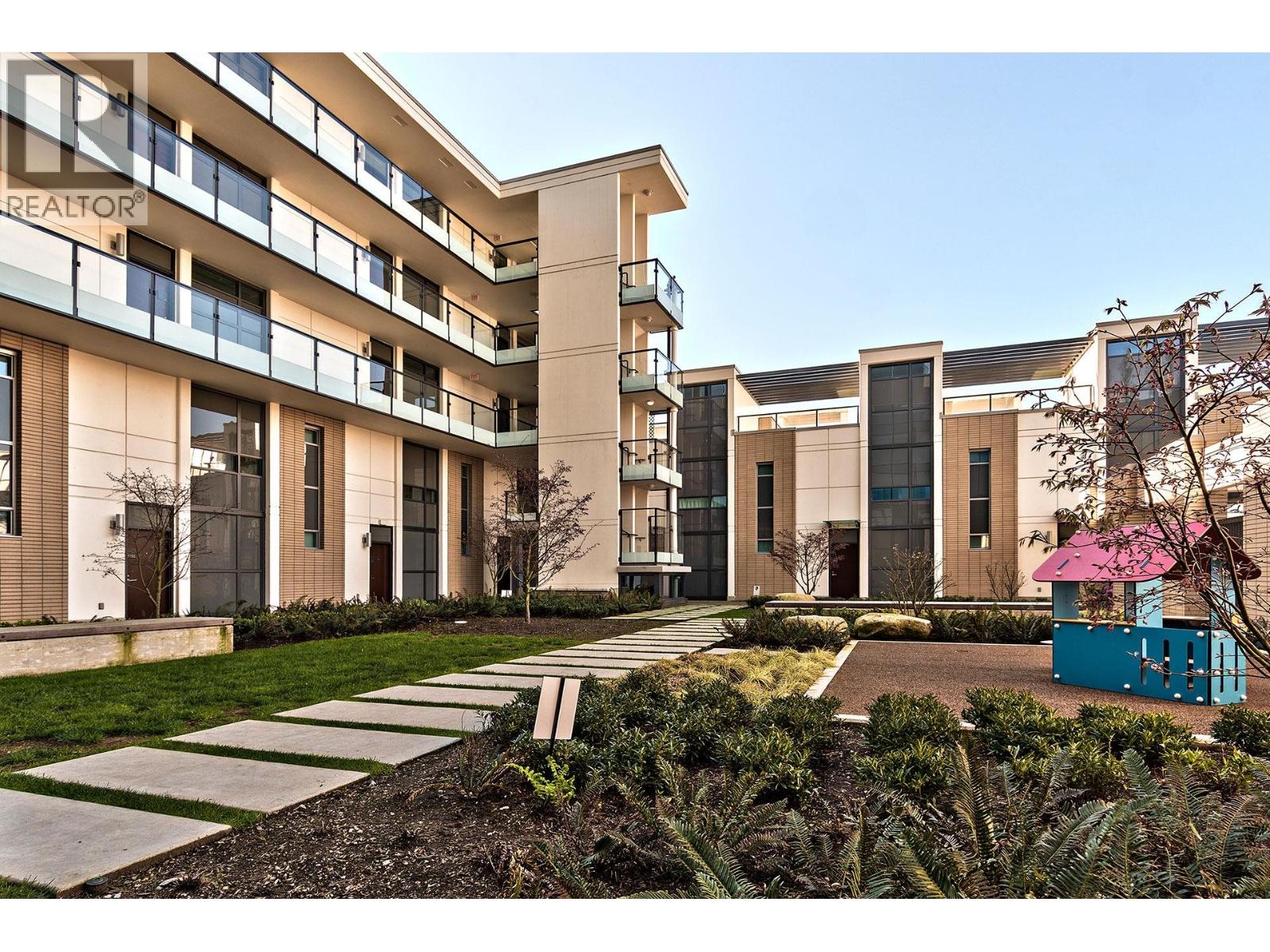 603 6461 Telford Avenue, Burnaby, British Columbia  V6H 0B7 - Photo 15 - R3085640