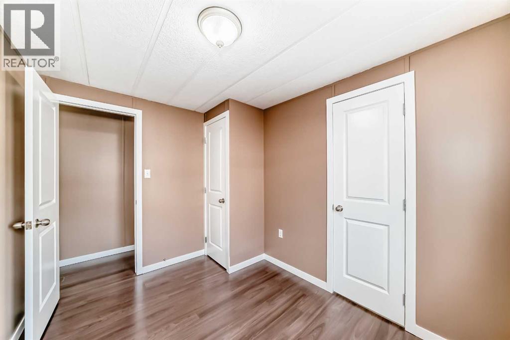 24 Spring Dale Circle Se, Airdrie, Alberta  T4A 1P2 - Photo 17 - A2272704