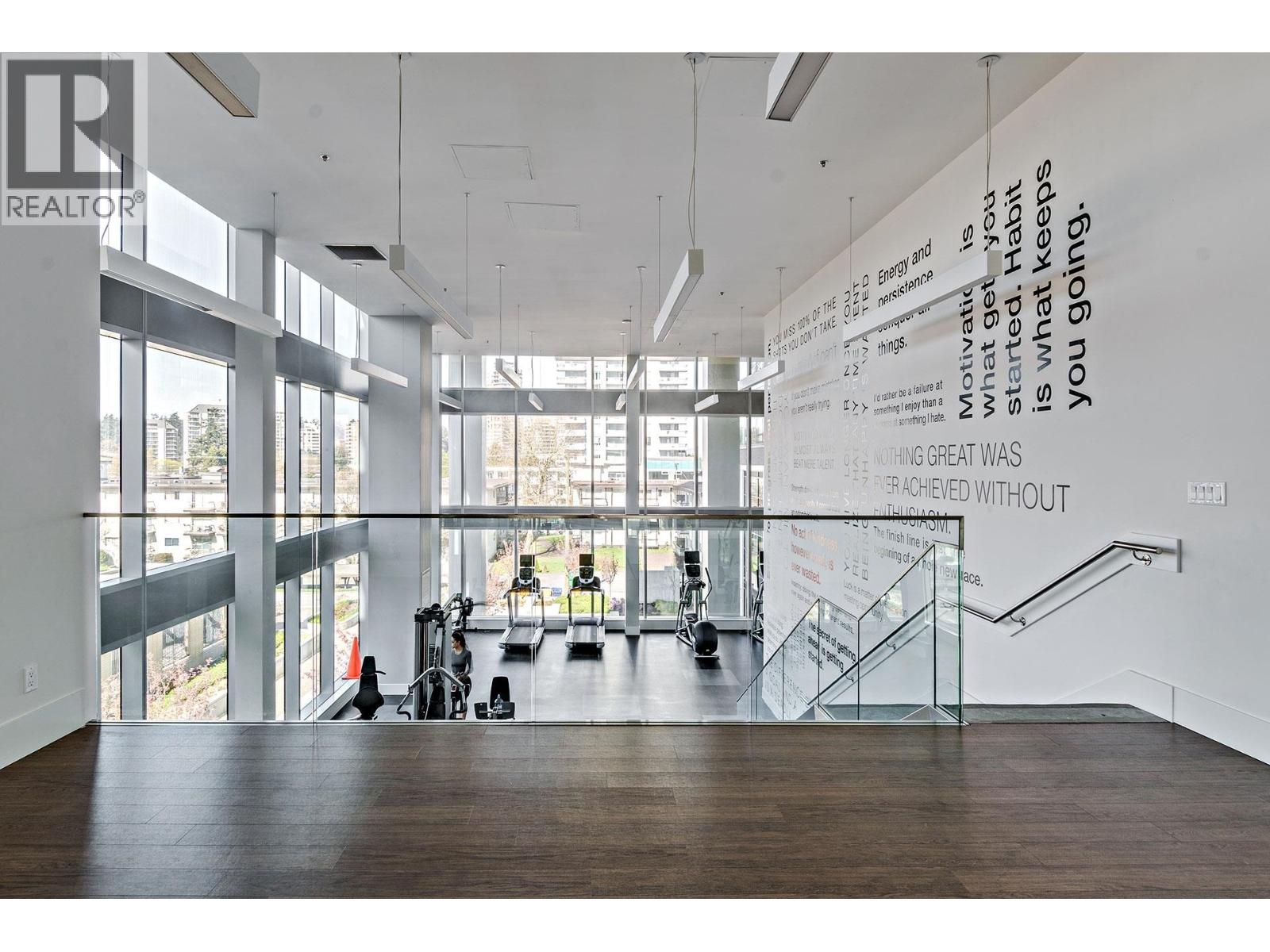 603 6461 Telford Avenue, Burnaby, British Columbia  V6H 0B7 - Photo 5 - R3085640