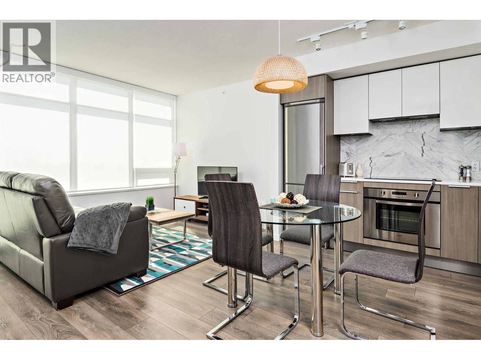 603 6461 Telford Avenue, Burnaby, British Columbia  V6H 0B7 - Photo 6 - R3085640