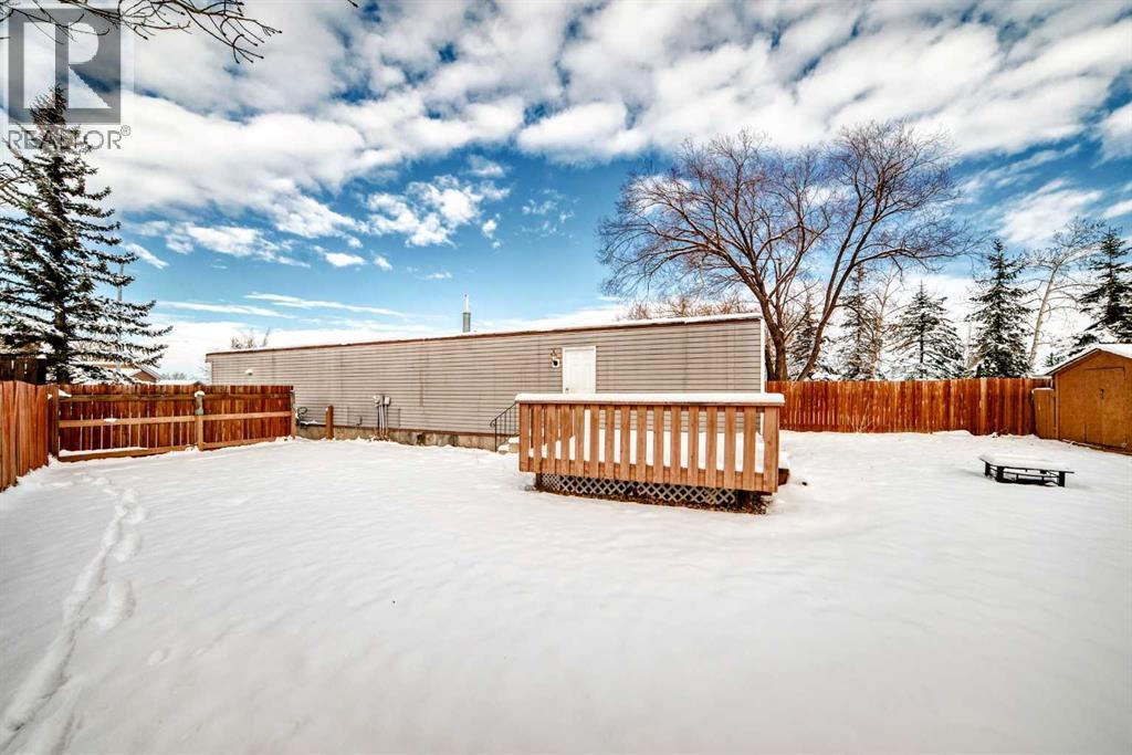 24 Spring Dale Circle Se, Airdrie, Alberta  T4A 1P2 - Photo 28 - A2272704