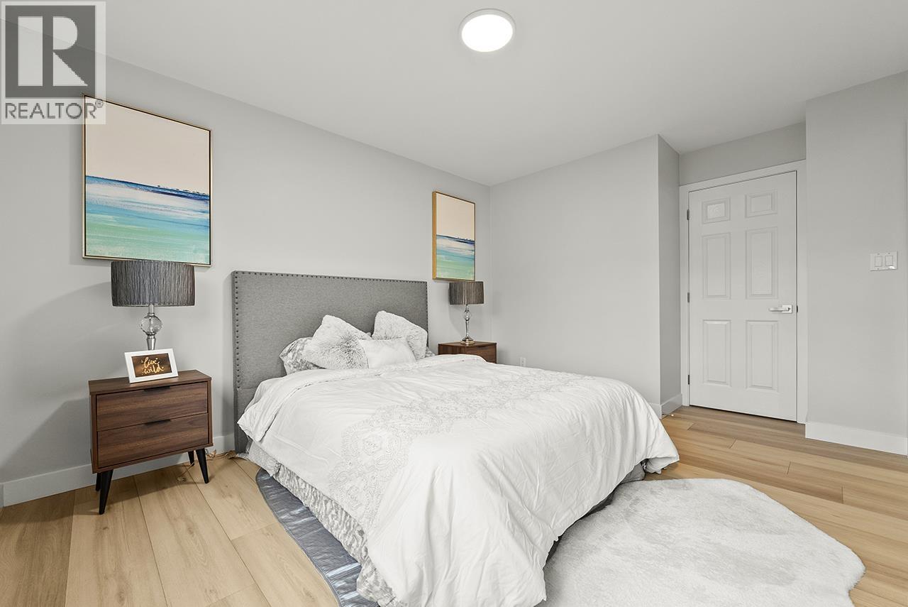 3055 Rothbury Place, Burnaby, British Columbia  V5A 4J5 - Photo 16 - R3085565