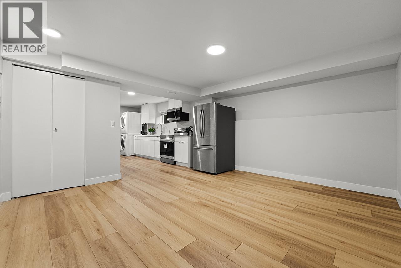 3055 Rothbury Place, Burnaby, British Columbia  V5A 4J5 - Photo 22 - R3085565