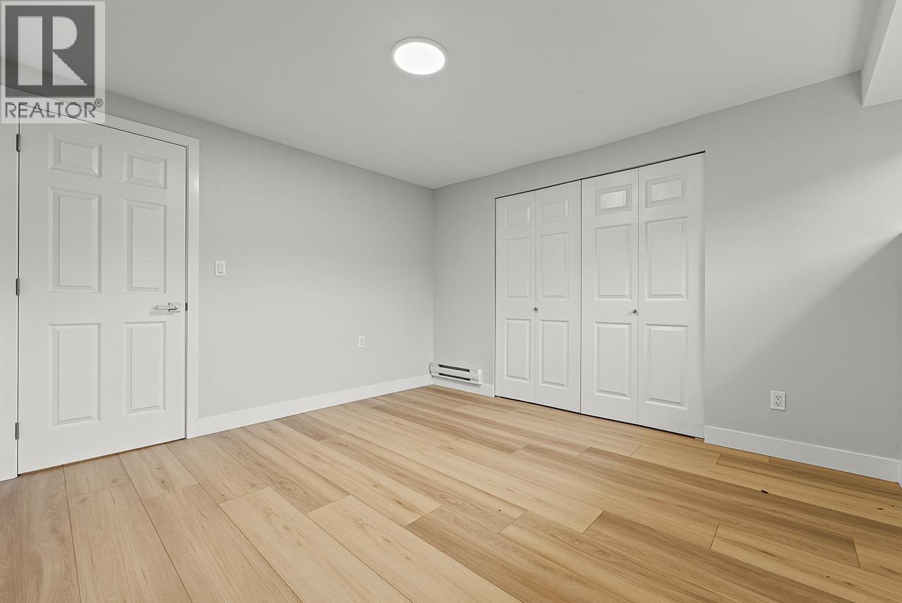 3055 Rothbury Place, Burnaby, British Columbia  V5A 4J5 - Photo 28 - R3085565